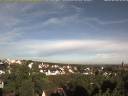 Vorschaubild von 06.05.2026 07:48