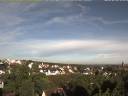 Vorschaubild von 06.05.2026 07:48