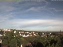 Vorschaubild von 06.05.2026 07:49