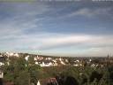 Vorschaubild von 06.05.2026 07:52