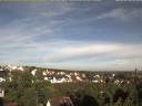 Vorschaubild von 06.05.2026 07:53