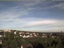 Vorschaubild von 06.05.2026 07:55