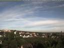 Vorschaubild von 06.05.2026 07:56