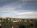 Vorschaubild von 06.05.2026 07:57