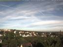 Vorschaubild von 06.05.2026 08:01