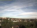 Vorschaubild von 06.05.2026 08:02