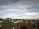 Vorschaubild von 06.05.2026 08:04
