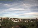 Vorschaubild von 06.05.2026 08:06