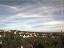 Vorschaubild von 06.05.2026 08:06