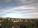 Vorschaubild von 06.05.2026 08:12