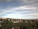 Vorschaubild von 06.05.2026 08:13