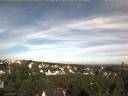 Vorschaubild von 06.05.2026 08:16