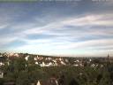 Vorschaubild von 06.05.2026 08:16