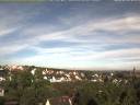 Vorschaubild von 06.05.2026 08:18