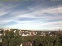 Vorschaubild von 06.05.2026 08:19