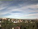 Vorschaubild von 06.05.2026 08:19