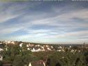 Vorschaubild von 06.05.2026 08:21