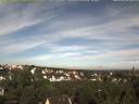 Vorschaubild von 06.05.2026 08:23