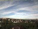 Vorschaubild von 06.05.2026 08:24