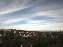 Vorschaubild von 06.05.2026 08:26