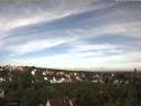 Vorschaubild von 06.05.2026 08:29