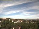 Vorschaubild von 06.05.2026 08:30