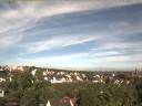 Vorschaubild von 06.05.2026 08:34