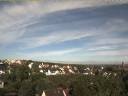 Vorschaubild von 06.05.2026 08:35