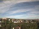 Vorschaubild von 06.05.2026 08:36
