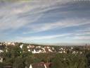 Vorschaubild von 06.05.2026 08:41