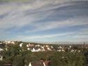 Vorschaubild von 06.05.2026 08:43