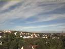 Vorschaubild von 06.05.2026 08:48