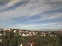 Vorschaubild von 06.05.2026 08:50