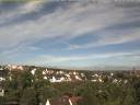 Vorschaubild von 06.05.2026 08:51