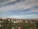 Vorschaubild von 06.05.2026 08:53