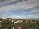 Vorschaubild von 06.05.2026 08:54