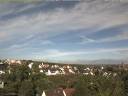 Vorschaubild von 06.05.2026 08:56