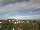 Vorschaubild von 06.05.2026 08:58