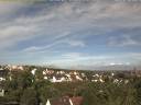 Vorschaubild von 06.05.2026 09:02