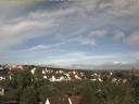 Vorschaubild von 06.05.2026 09:05