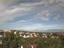 Vorschaubild von 06.05.2026 09:07