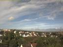 Vorschaubild von 06.05.2026 09:09