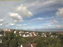 Vorschaubild von 06.05.2026 09:15