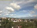 Vorschaubild von 06.05.2026 09:16