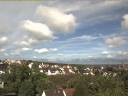 Vorschaubild von 06.05.2026 09:16