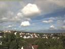 Vorschaubild von 06.05.2026 09:19