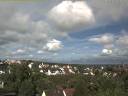 Vorschaubild von 06.05.2026 09:20