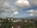 Vorschaubild von 06.05.2026 09:21