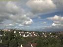 Vorschaubild von 06.05.2026 09:21