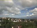 Vorschaubild von 06.05.2026 09:22